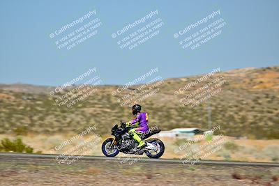 media/Apr-06-2025-YCRS ChampSchool (Sun) [[765d94a82f]]/Track Session 4/